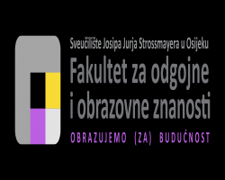 FOOZOS-logo-sluzbeni-M-transparentni
